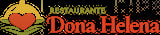 Restaurante Dona Helena